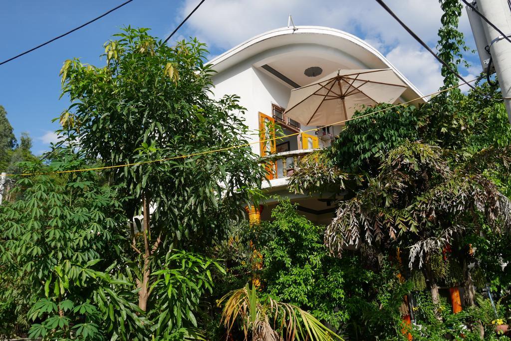 Ngo Khanh * Tan Hiep (Quang Nam)